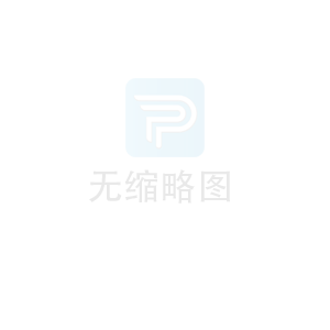 內河無護欄市民憂心